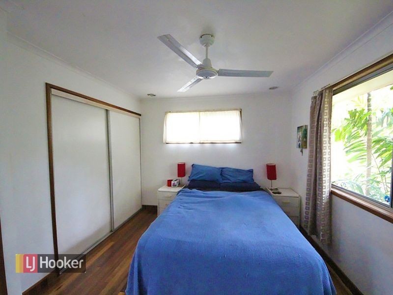 4 Kift Court, Kallangur QLD 4503