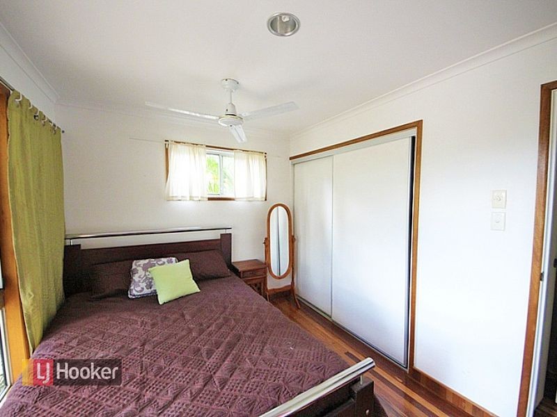 4 Kift Court, Kallangur QLD 4503