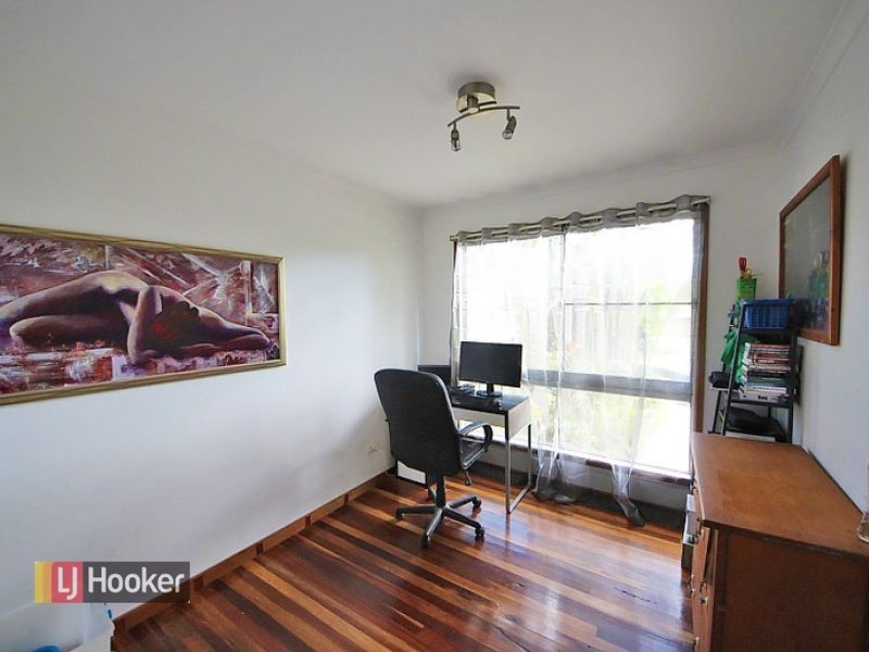 4 Kift Court, Kallangur QLD 4503