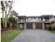 Kallangur QLD 4503