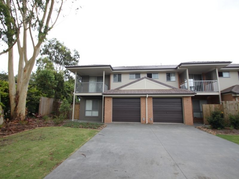 Kallangur QLD 4503