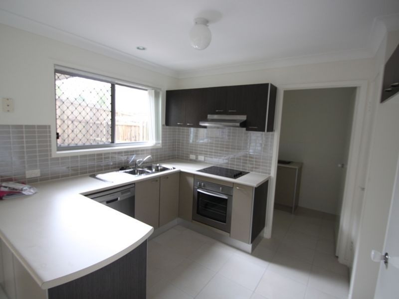 Kallangur QLD 4503
