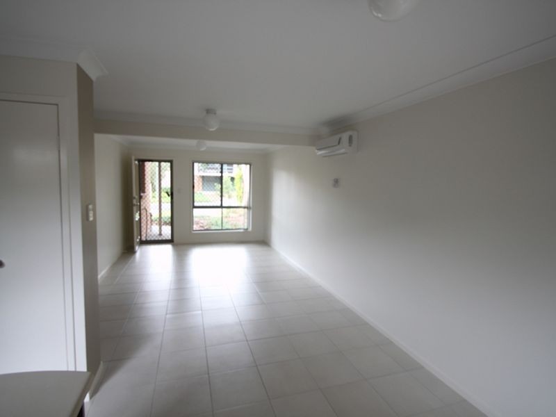 Kallangur QLD 4503