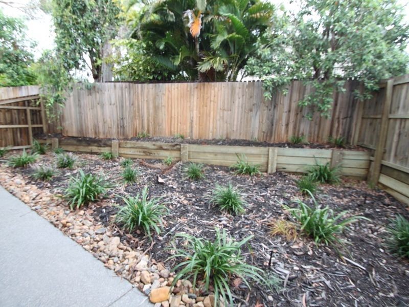 Kallangur QLD 4503