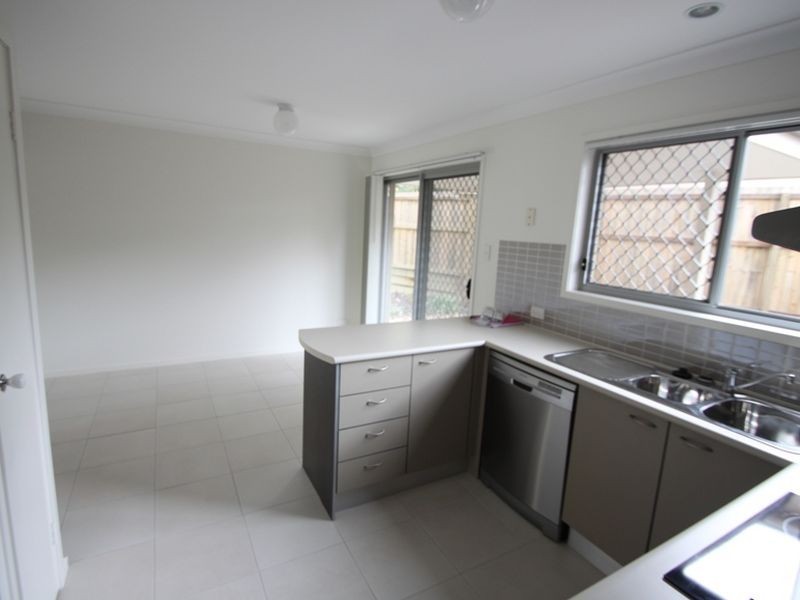 Kallangur QLD 4503