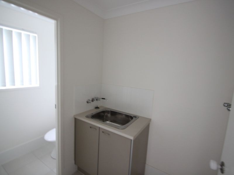 Kallangur QLD 4503