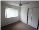 Kallangur QLD 4503