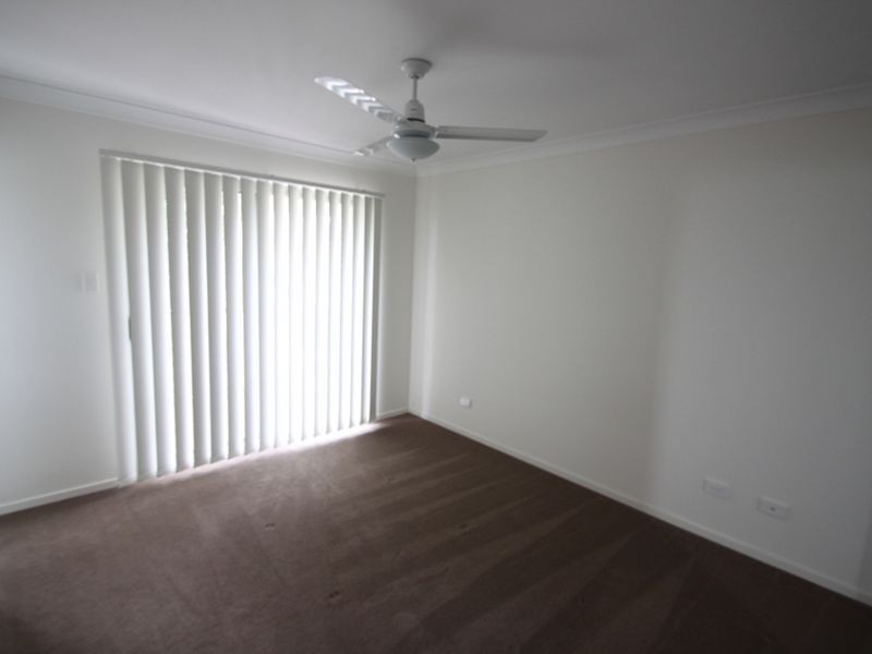 Kallangur QLD 4503