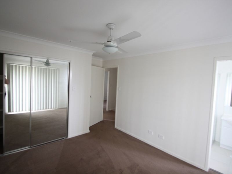 Kallangur QLD 4503