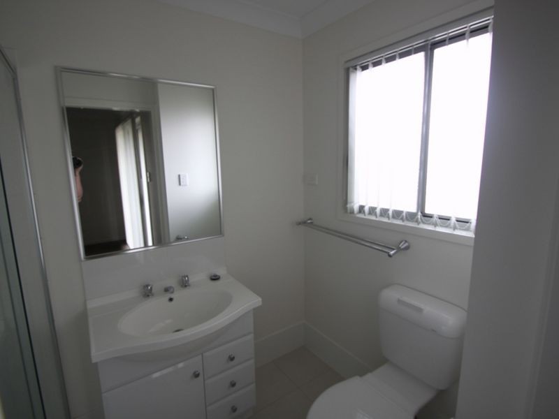 Kallangur QLD 4503