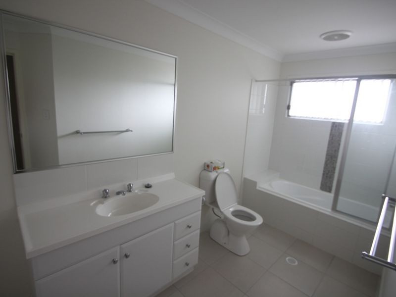 Kallangur QLD 4503