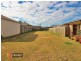 5 Olsen Circuit, Kallangur QLD 4503