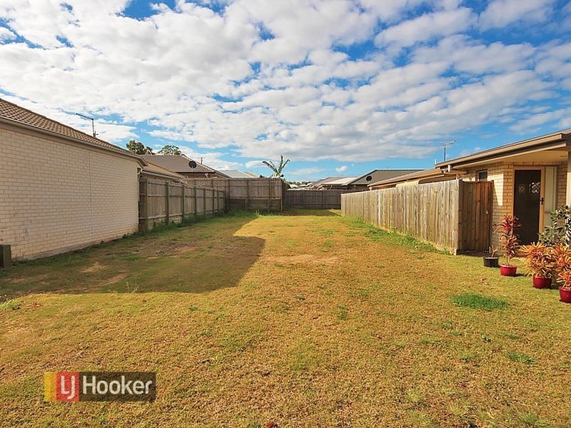 5 Olsen Circuit, Kallangur QLD 4503