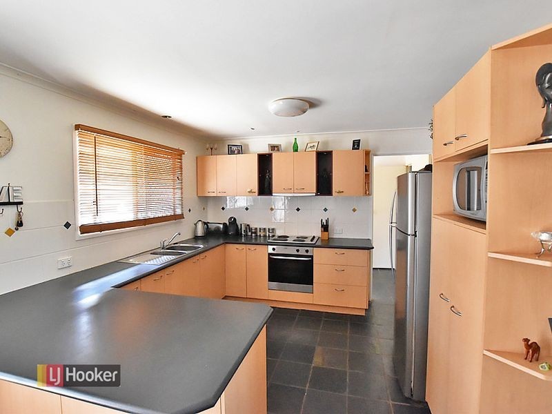 5 Cantor Street, Kallangur QLD 4503