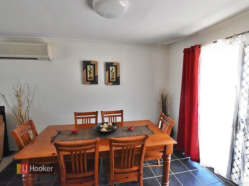 5 Cantor Street, Kallangur QLD 4503