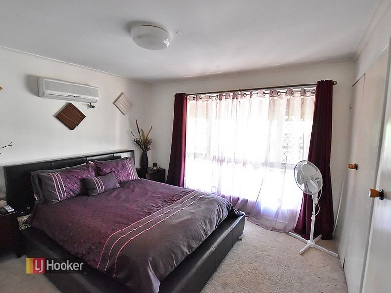 5 Cantor Street, Kallangur QLD 4503