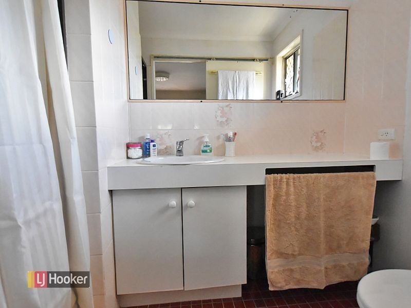 5 Cantor Street, Kallangur QLD 4503