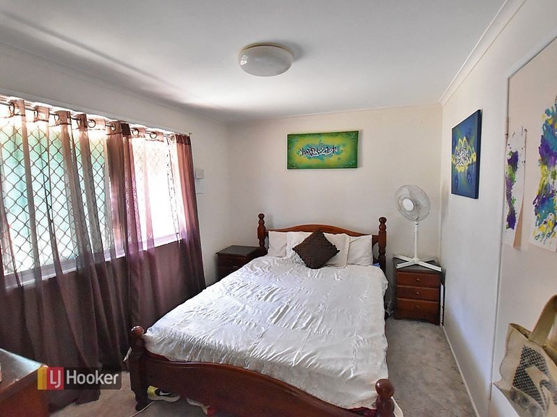 5 Cantor Street, Kallangur QLD 4503