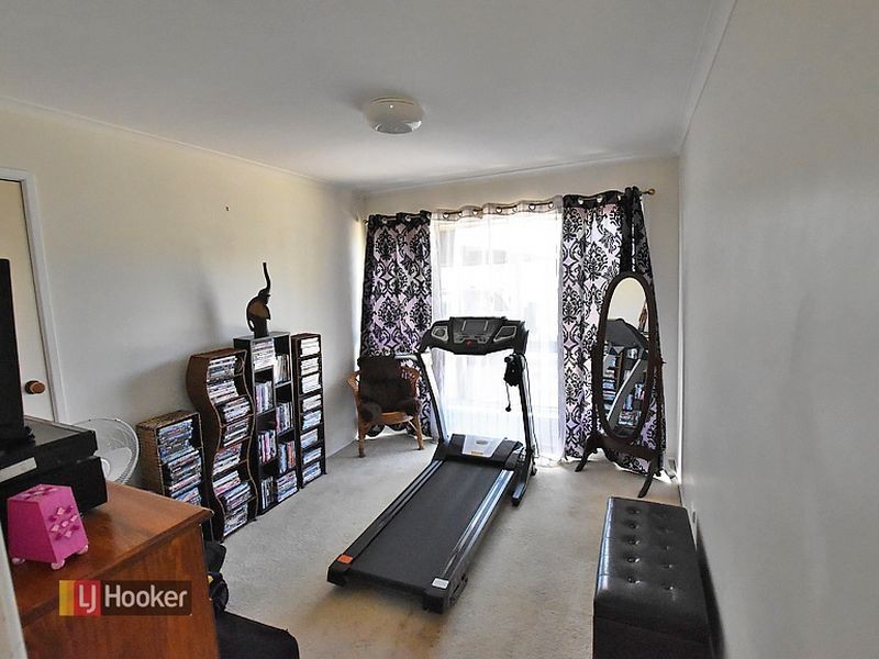 5 Cantor Street, Kallangur QLD 4503