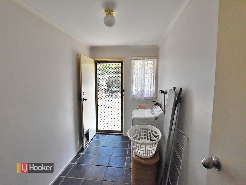 5 Cantor Street, Kallangur QLD 4503