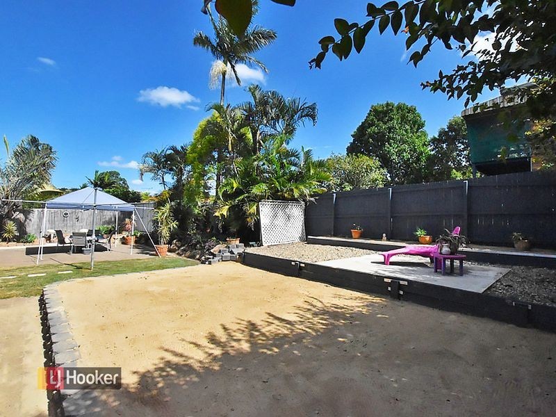 5 Cantor Street, Kallangur QLD 4503