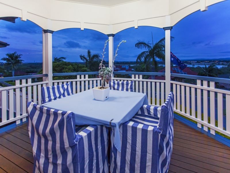 9 Edgewater Court, Murrumba Downs QLD 4503
