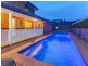 9 Edgewater Court, Murrumba Downs QLD 4503