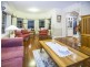 9 Edgewater Court, Murrumba Downs QLD 4503