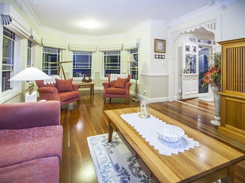 9 Edgewater Court, Murrumba Downs QLD 4503