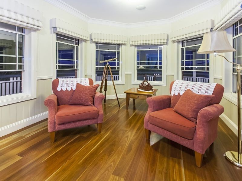 9 Edgewater Court, Murrumba Downs QLD 4503
