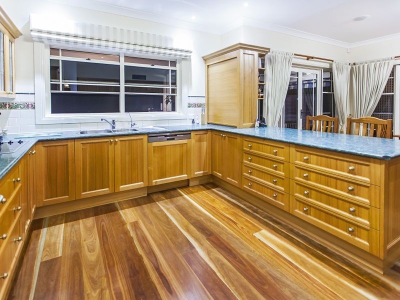 9 Edgewater Court, Murrumba Downs QLD 4503