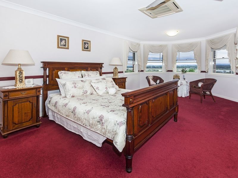 9 Edgewater Court, Murrumba Downs QLD 4503