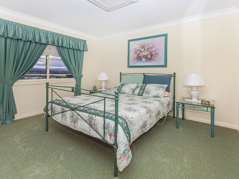 9 Edgewater Court, Murrumba Downs QLD 4503