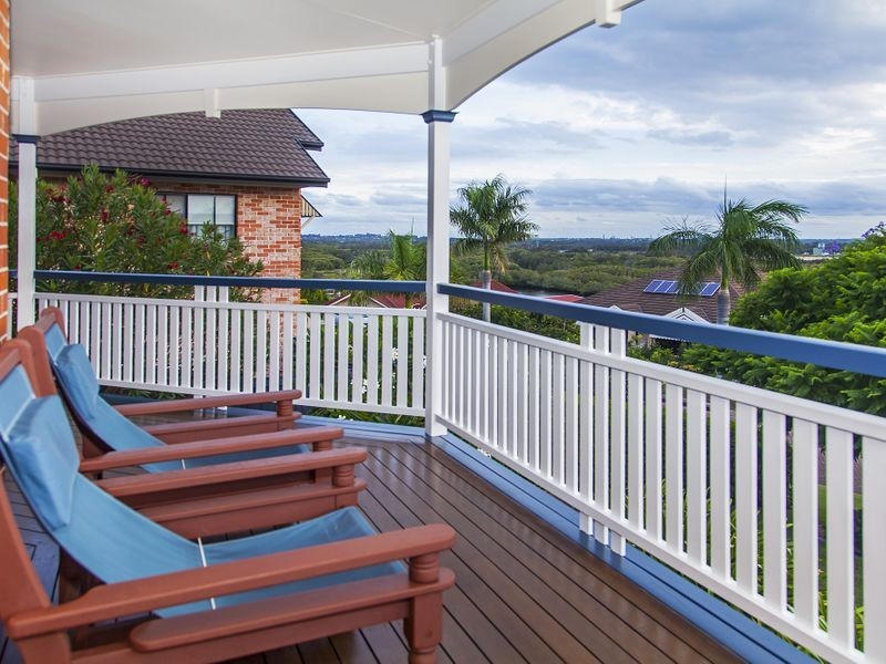 9 Edgewater Court, Murrumba Downs QLD 4503