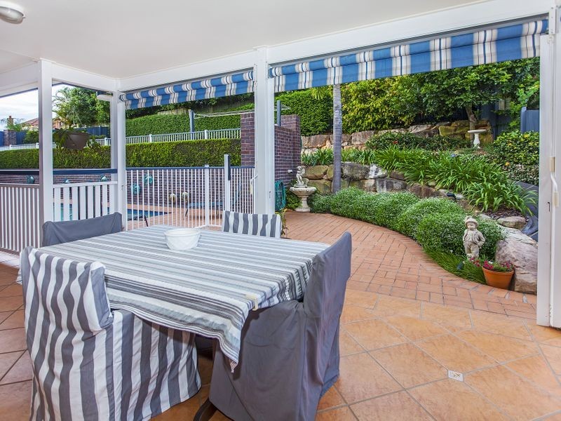 9 Edgewater Court, Murrumba Downs QLD 4503