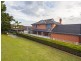 9 Edgewater Court, Murrumba Downs QLD 4503