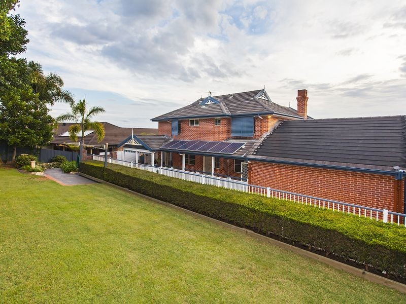 9 Edgewater Court, Murrumba Downs QLD 4503
