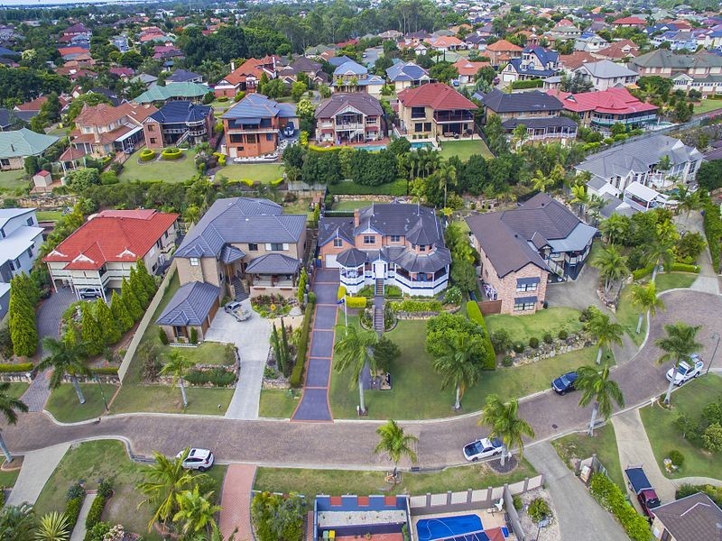 9 Edgewater Court, Murrumba Downs QLD 4503