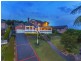 9 Edgewater Court, Murrumba Downs QLD 4503