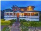 9 Edgewater Court, Murrumba Downs QLD 4503