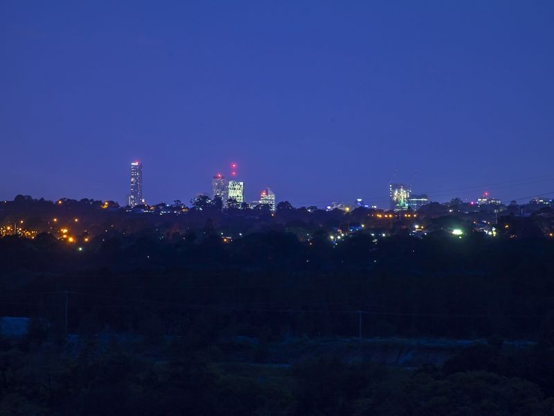 9 Edgewater Court, Murrumba Downs QLD 4503