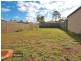 110 Olsen Circuit, Kallangur QLD 4503