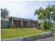 17 Alexander Avenue, Kallangur QLD 4503