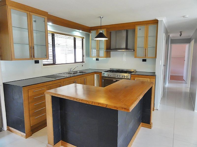 17 Alexander Avenue, Kallangur QLD 4503