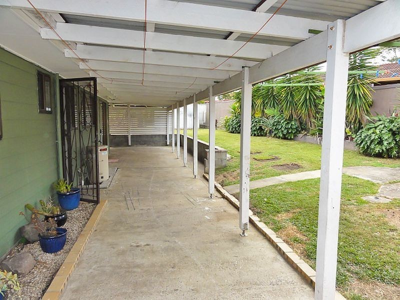 17 Alexander Avenue, Kallangur QLD 4503