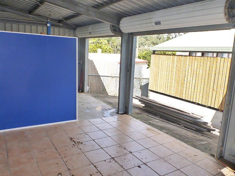 17 Alexander Avenue, Kallangur QLD 4503