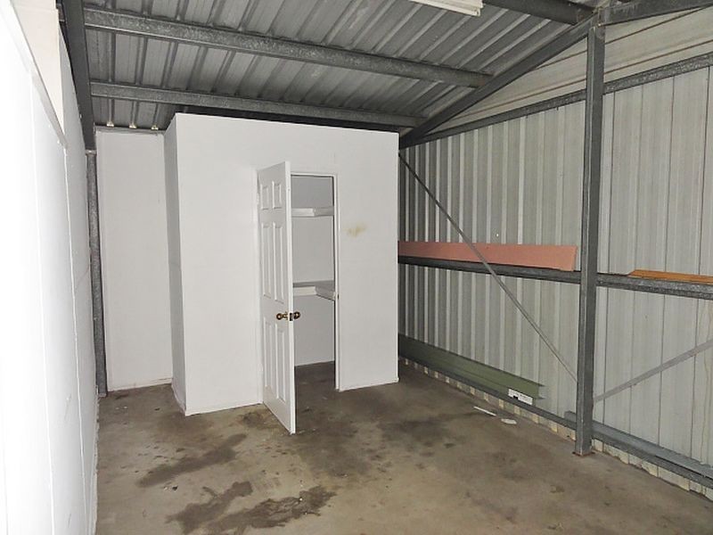 17 Alexander Avenue, Kallangur QLD 4503