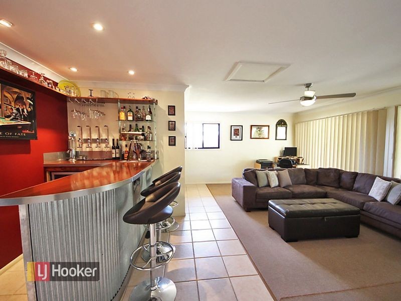 50 Mountain Blue Drive, Kallangur QLD 4503