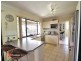 50 Mountain Blue Drive, Kallangur QLD 4503