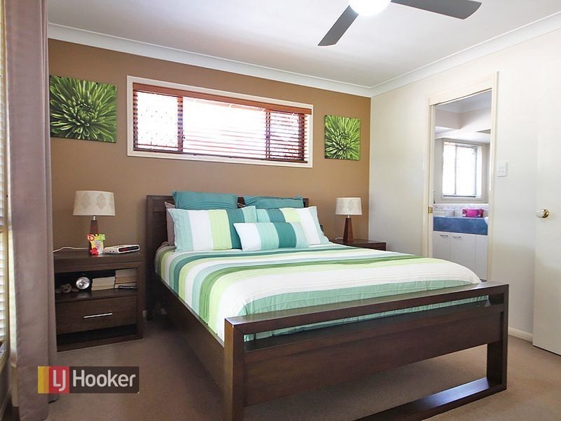 50 Mountain Blue Drive, Kallangur QLD 4503